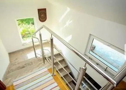 Vikend Kuca Lohovski Put Apartman